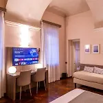 Otel Boutique Antiche Mura