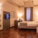 Boutique Antiche Mura 4* Saluzzo