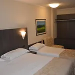 Otel Boutique Antiche Mura Saluzzo