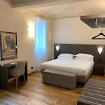 Boutique Antiche Mura Hotel
