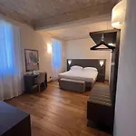 Boutique Antiche Mura Saluzzo
