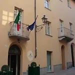 Hotel Boutique Antiche Mura Saluzzo