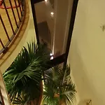 Hotel Boutique Antiche Mura