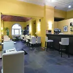 Hotel Boutique Antiche Mura