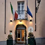 Boutique Antiche Mura Hotel