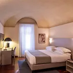 Hotel Boutique Antiche Mura