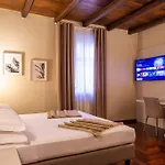 Boutique Antiche Mura Hotel