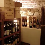 Hotel Boutique Antiche Mura 4*