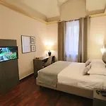 Boutique Antiche Mura