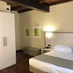 Hotel Boutique Antiche Mura 4*