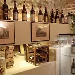 Otel Boutique Antiche Mura Saluzzo