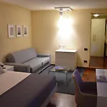 Boutique Antiche Mura Hotel 4*