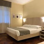Hotel Boutique Antiche Mura Saluzzo