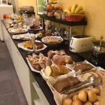 Boutique Antiche Mura Hotel Saluzzo