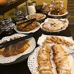 Otel Boutique Antiche Mura