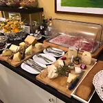 Boutique Antiche Mura Saluzzo