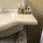 Otel Boutique Antiche Mura