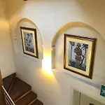 Boutique Antiche Mura Otel Saluzzo
