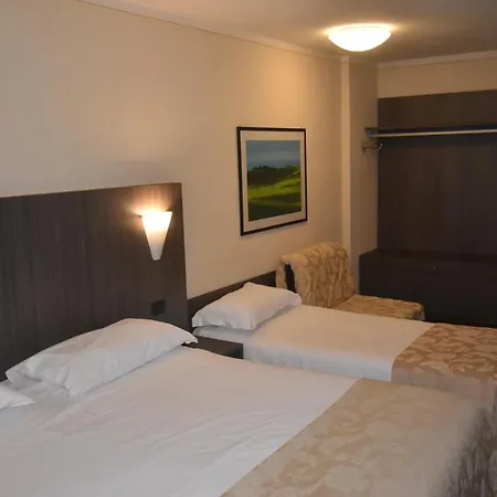 Hotel Boutique Antiche Mura Saluzzo