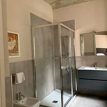 Boutique Antiche Mura Hotel 4*