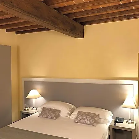 Boutique Antiche Mura Saluzzo