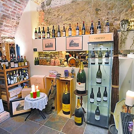 Hotel Boutique Antiche Mura 4*