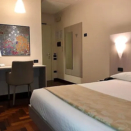 Hotel Boutique Antiche Mura Saluzzo