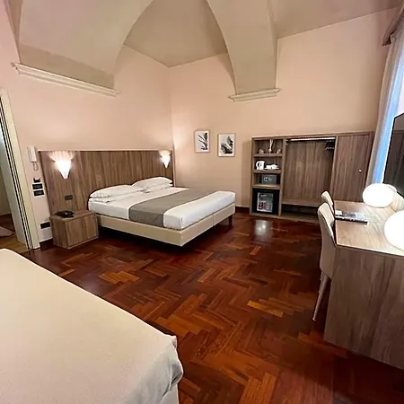 Boutique Antiche Mura Saluzzo