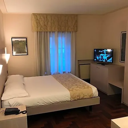 Boutique Antiche Mura