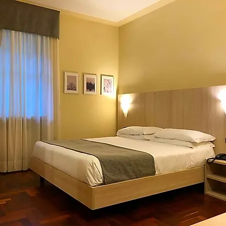 Boutique Antiche Mura