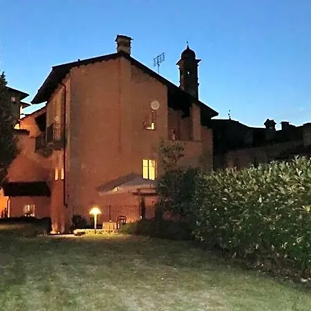 Boutique Antiche Mura Saluzzo