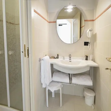 Boutique Antiche Mura 4* Saluzzo