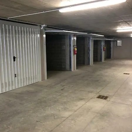 Boutique Antiche Mura 4*