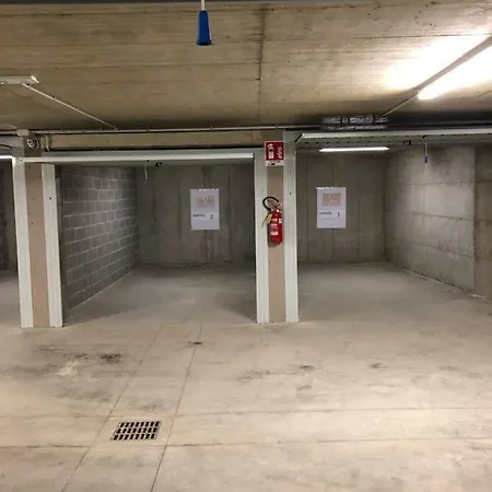 Boutique Antiche Mura 4*