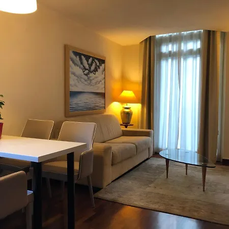 Boutique Antiche Mura Hotel Saluzzo