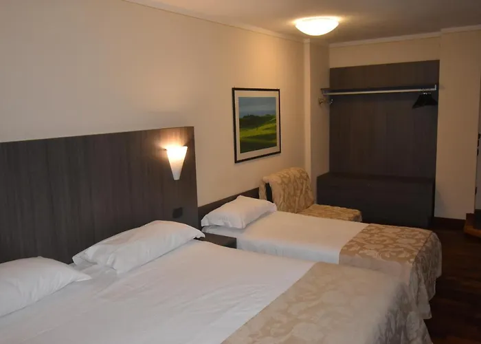Hotel Boutique Antiche Mura Saluzzo