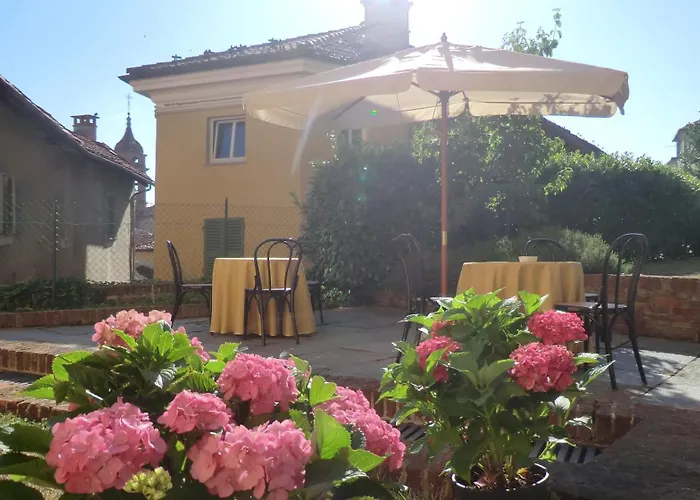 Hotel Boutique Antiche Mura 4*