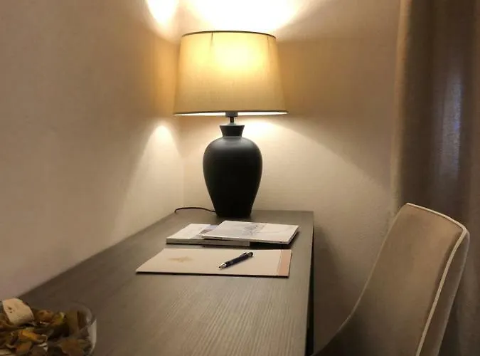Boutique Antiche Mura Hotel 4*