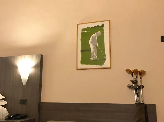 Hotel Boutique Antiche Mura 4*
