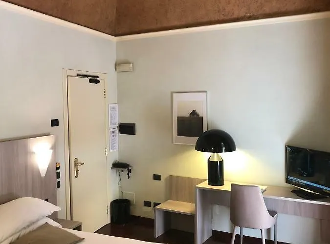 Boutique Antiche Mura Saluzzo