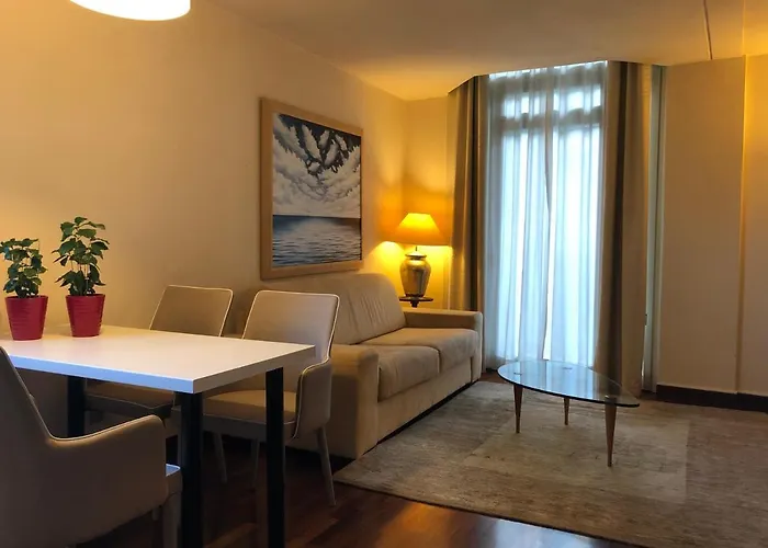 Boutique Antiche Mura Hotel Saluzzo
